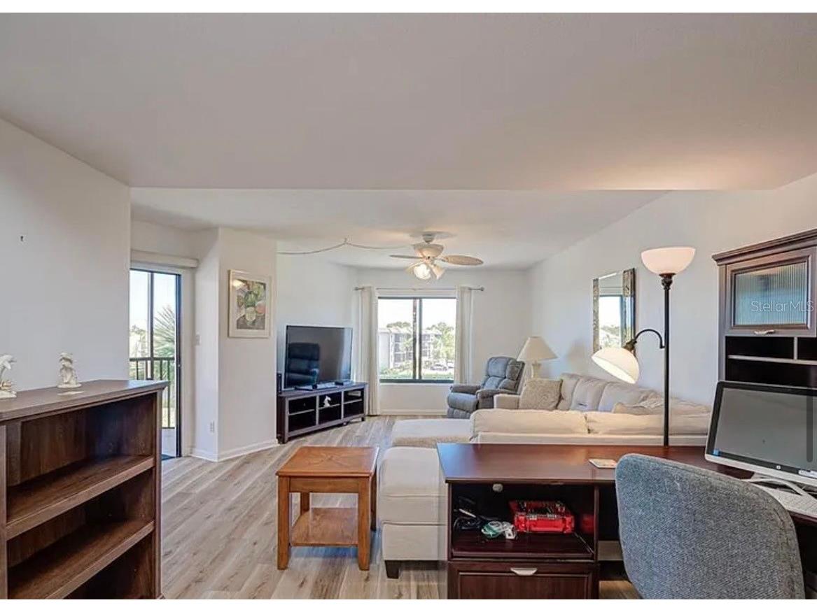 25188 Marion Avenue #E306 Punta Gorda FL 33950 C7524359 image4