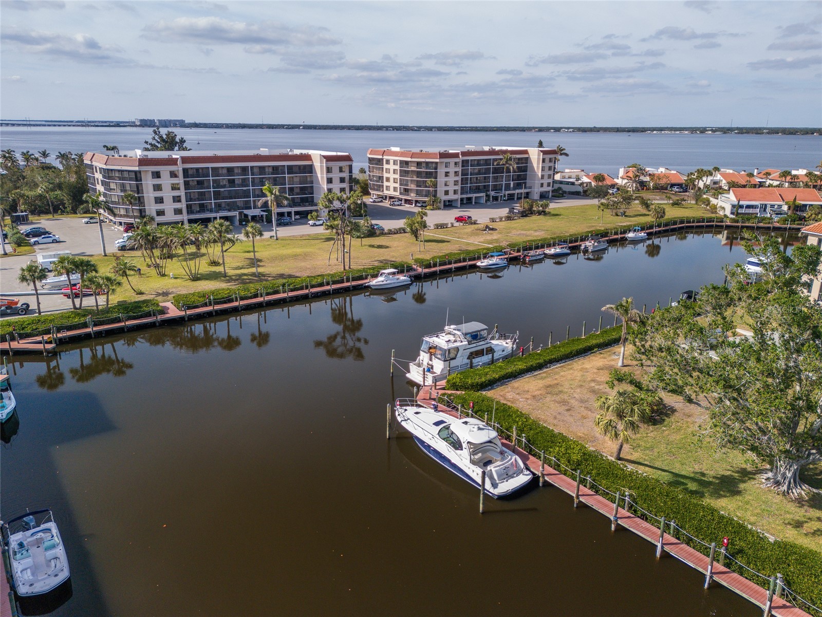 25188 Marion Avenue #E306 Punta Gorda FL 33950 C7524359 image40
