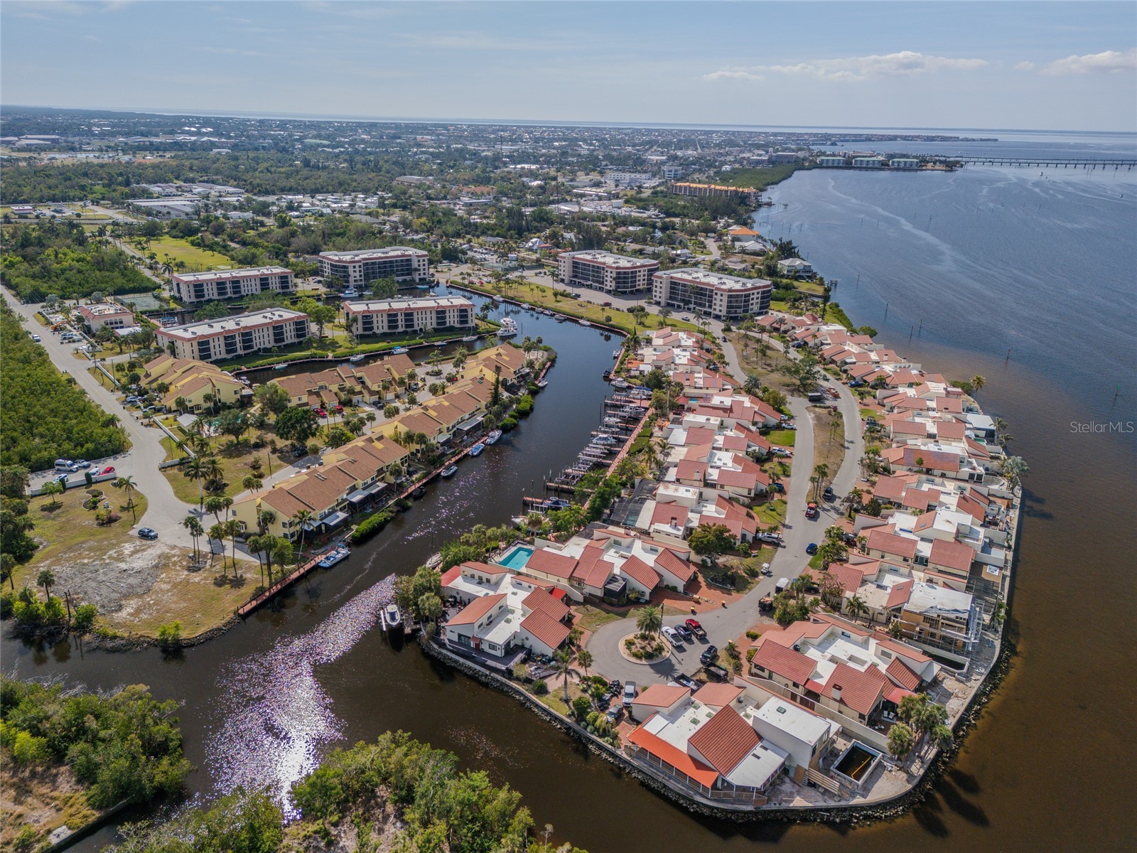 25188 Marion Avenue #E306 Punta Gorda FL 33950 C7524359 image42