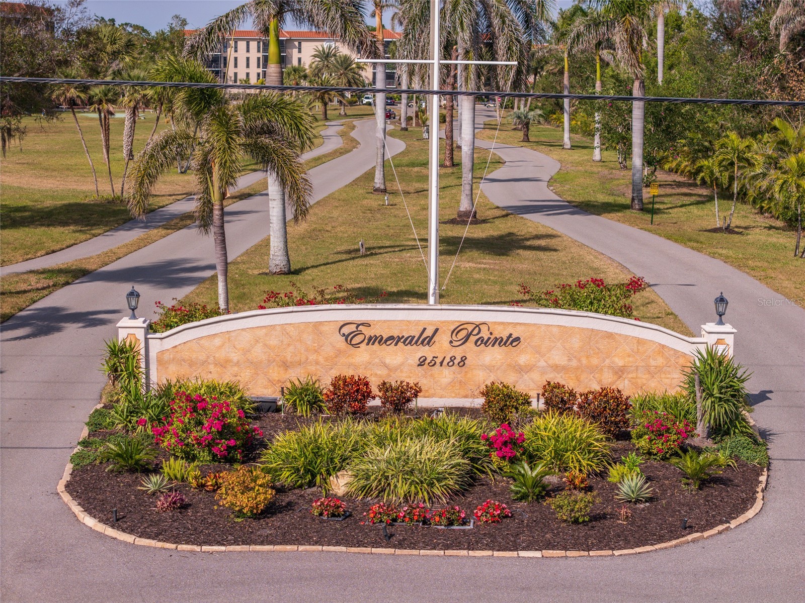 25188 Marion Avenue #E306 Punta Gorda FL 33950 C7524359 image43