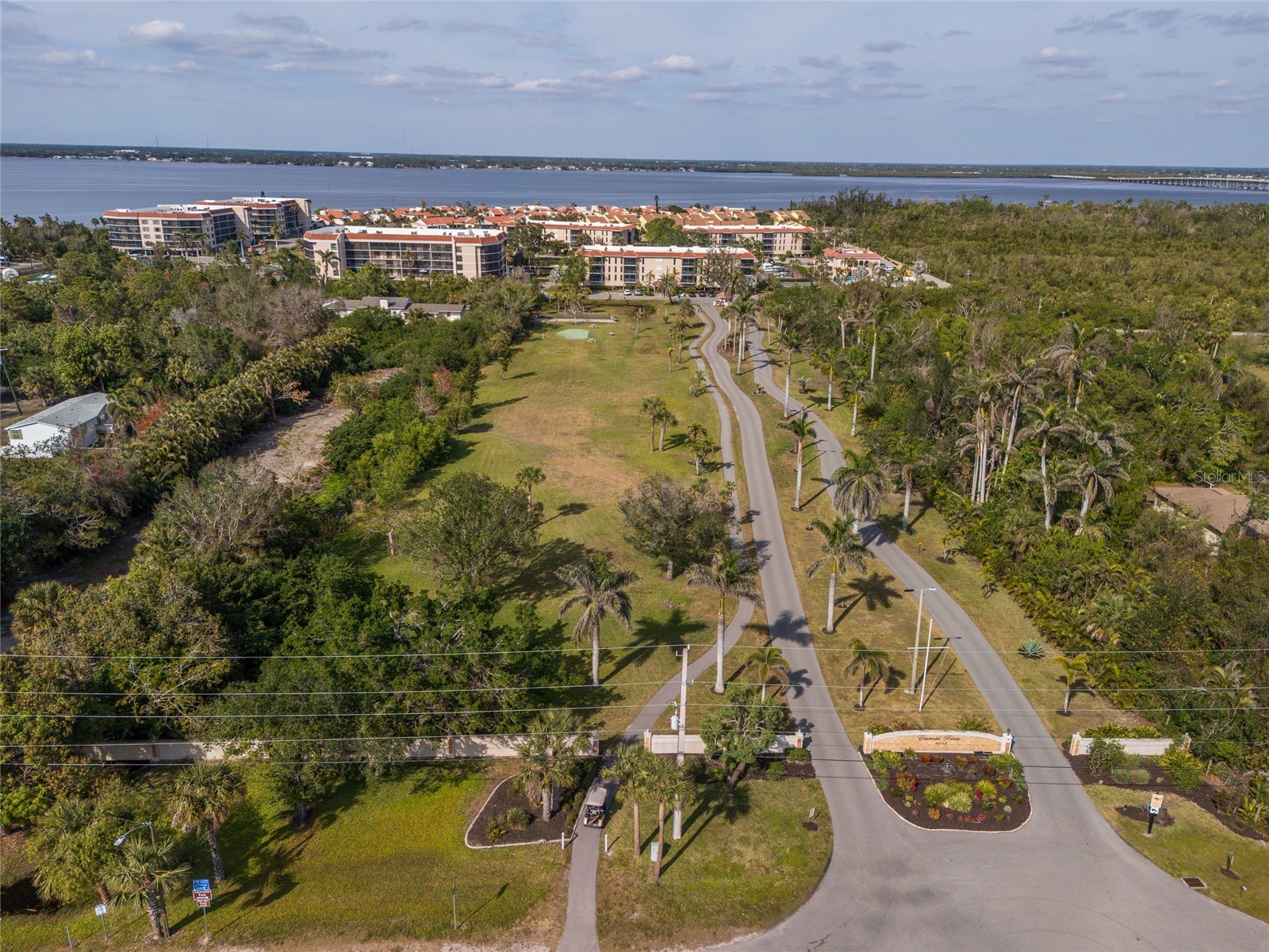 25188 Marion Avenue #E306 Punta Gorda FL 33950 C7524359 image44