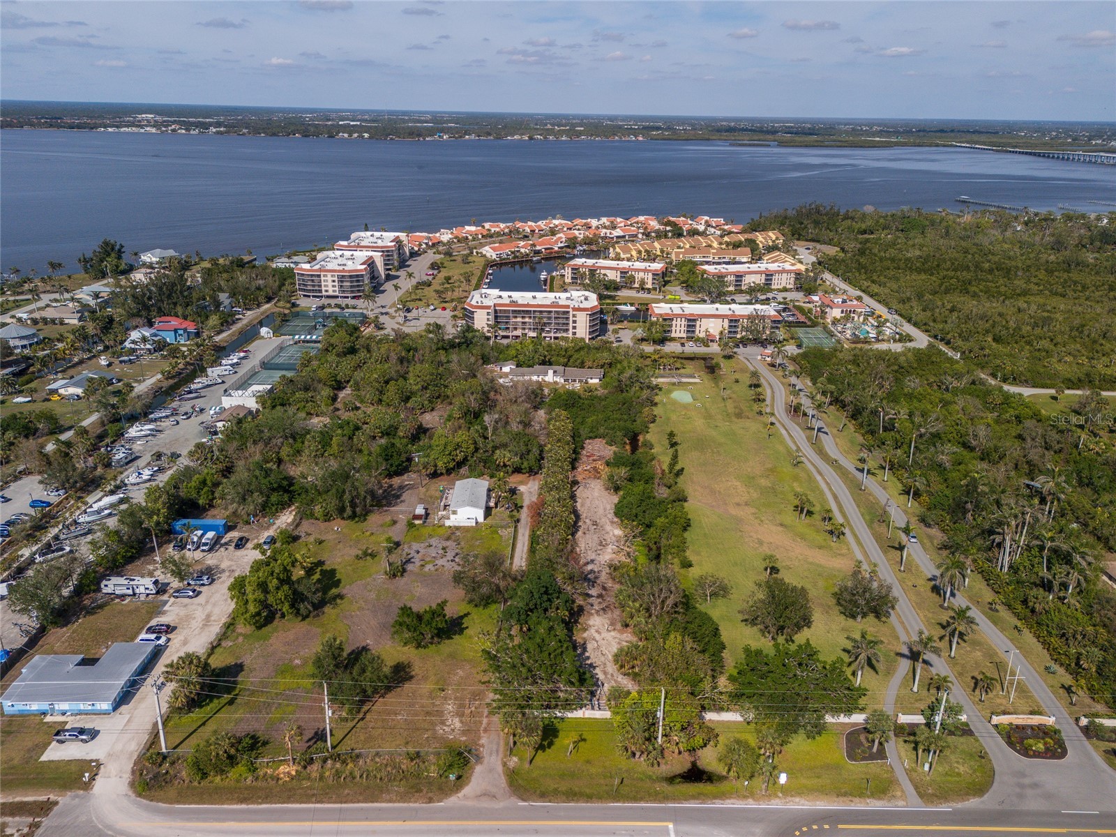 25188 Marion Avenue #E306 Punta Gorda FL 33950 C7524359 image45