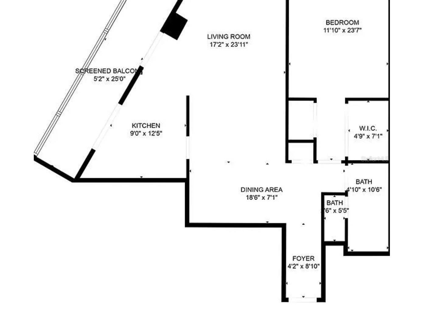 25188 Marion Avenue #E306 Punta Gorda FL 33950 C7524359 image46