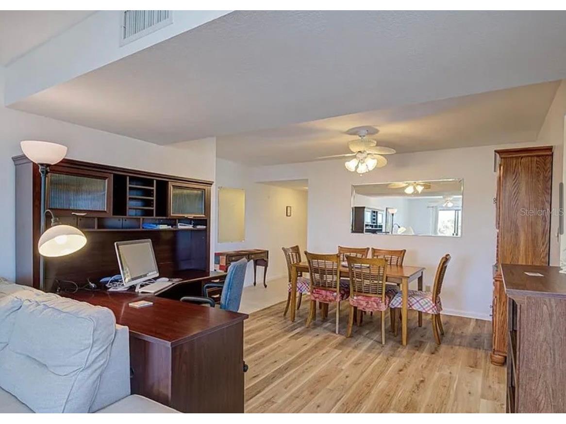 25188 Marion Avenue #E306 Punta Gorda FL 33950 C7524359 image5
