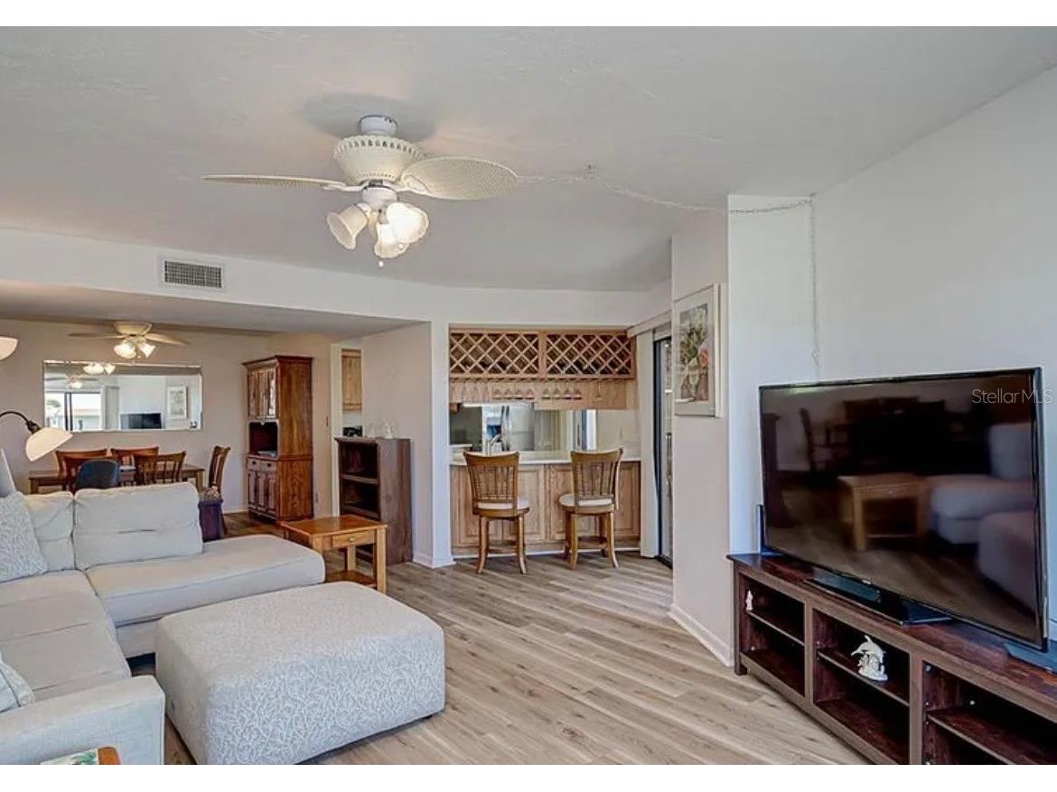 25188 Marion Avenue #E306 Punta Gorda FL 33950 C7524359 image6