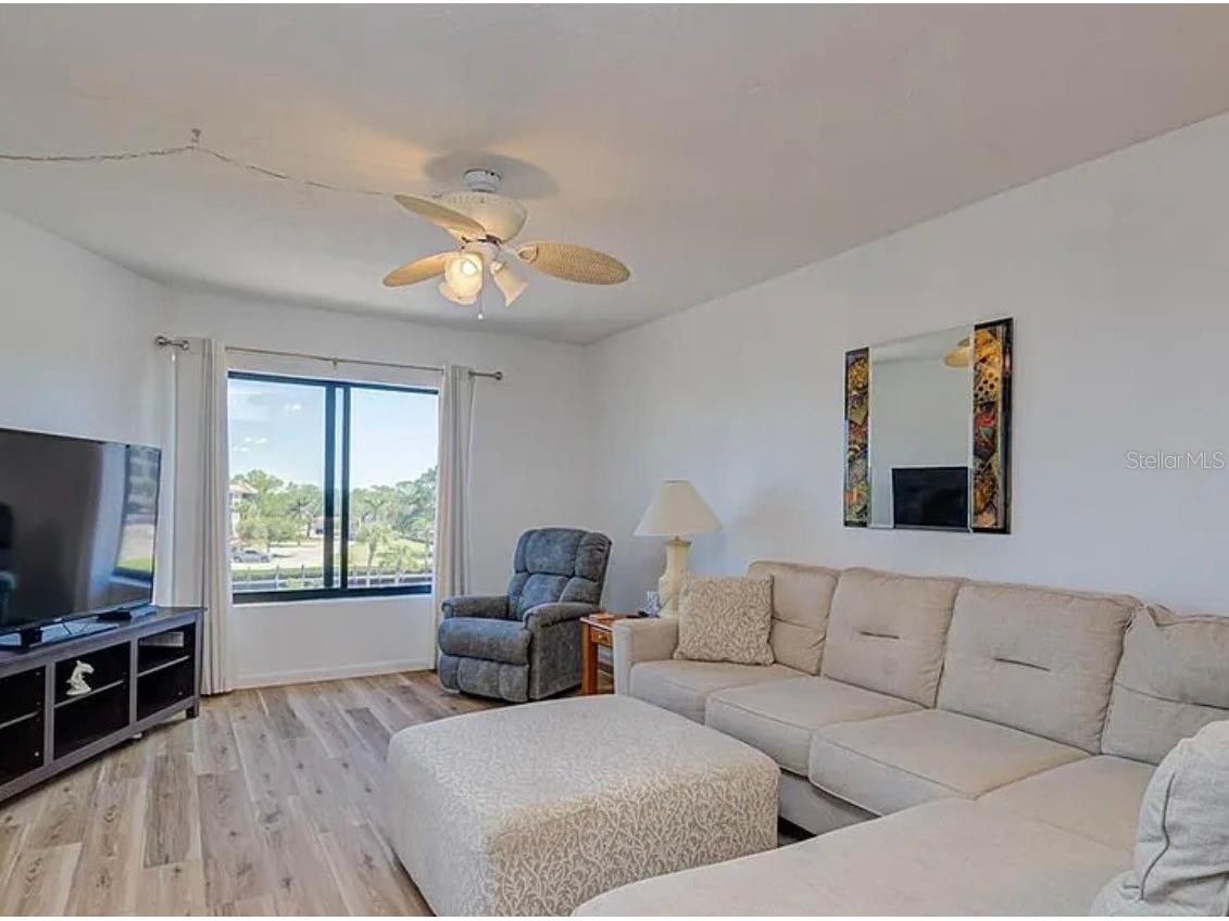25188 Marion Avenue #E306 Punta Gorda FL 33950 C7524359 image7