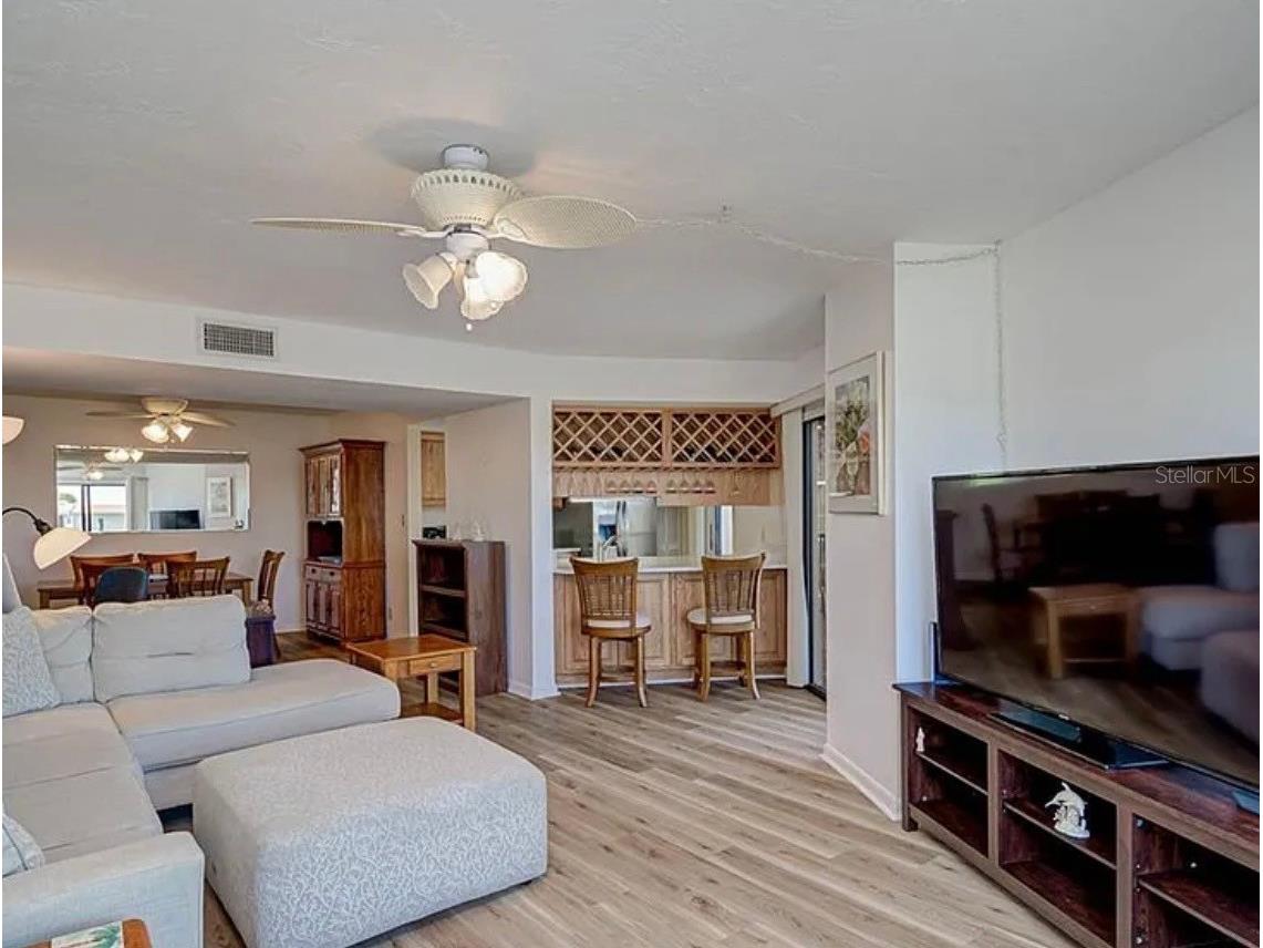 25188 Marion Avenue #E306 Punta Gorda FL 33950 C7524359 image8