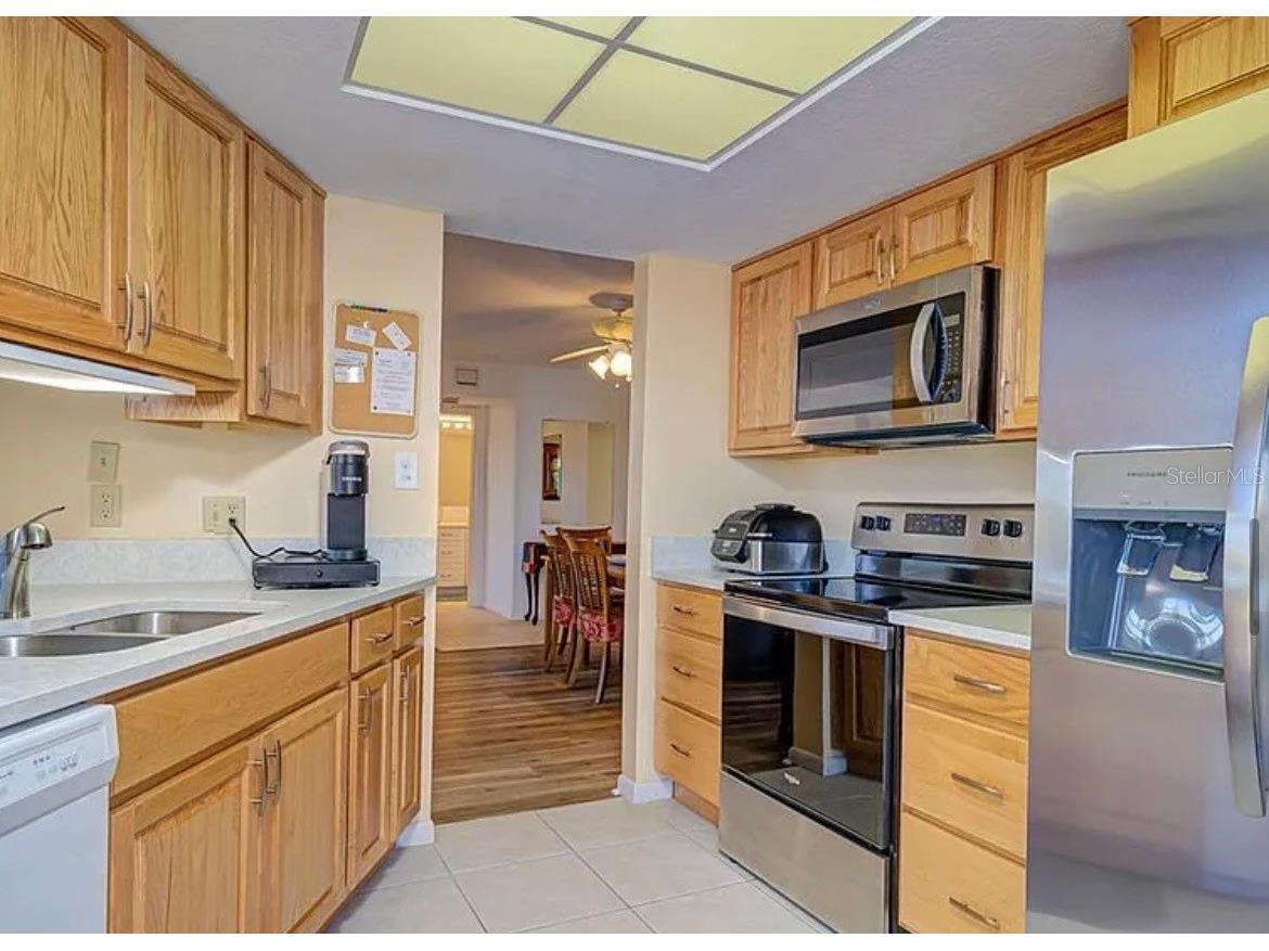 25188 Marion Avenue #E306 Punta Gorda FL 33950 C7524359 image9
