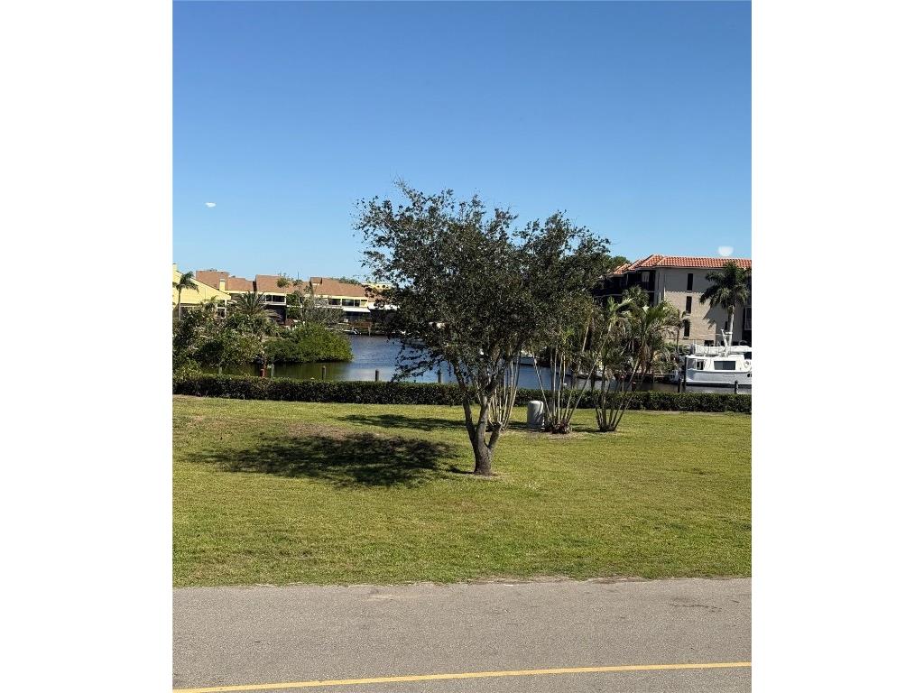 25188 Marion Avenue #F106 Punta Gorda FL 33950 - PEACE RIVER C7506916 image10