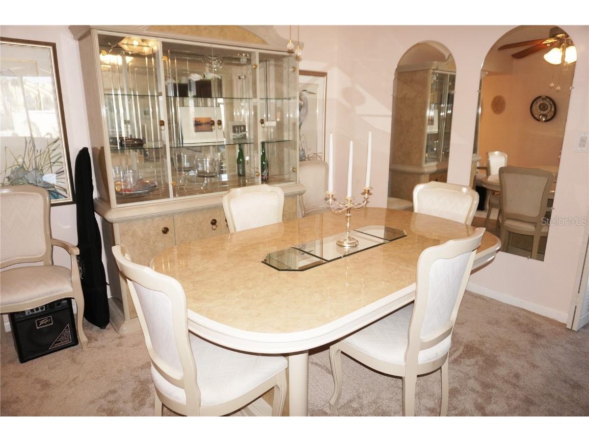 25188 Marion Avenue #F106 Punta Gorda FL 33950 - PEACE RIVER C7506916 image11