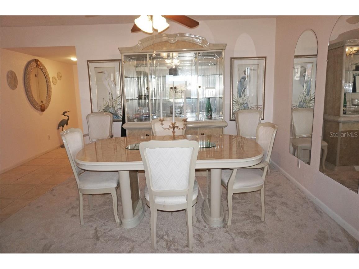 25188 Marion Avenue #F106 Punta Gorda FL 33950 - PEACE RIVER C7506916 image12