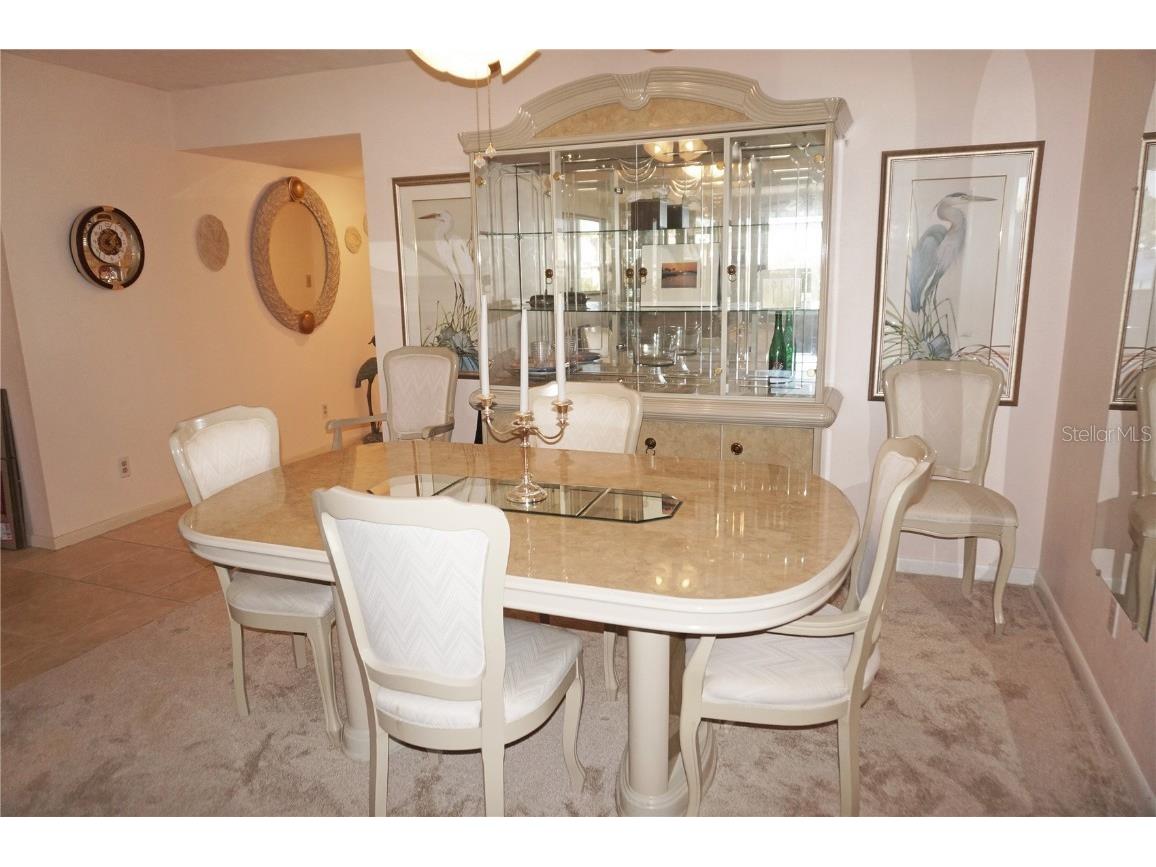 25188 Marion Avenue #F106 Punta Gorda FL 33950 - PEACE RIVER C7506916 image13