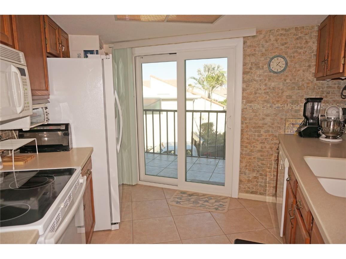 25188 Marion Avenue #F106 Punta Gorda FL 33950 - PEACE RIVER C7506916 image14