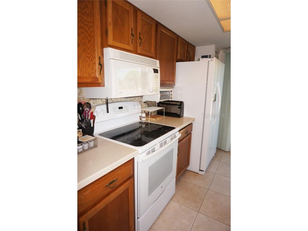 25188 Marion Avenue #F106 Punta Gorda FL 33950 - PEACE RIVER C7506916 image15