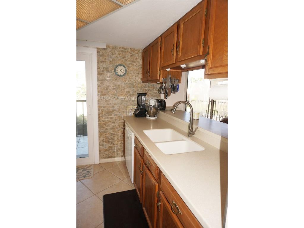 25188 Marion Avenue #F106 Punta Gorda FL 33950 - PEACE RIVER C7506916 image16