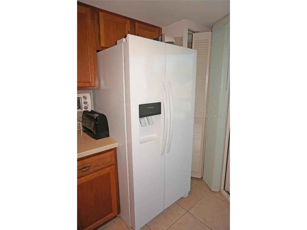 25188 Marion Avenue #F106 Punta Gorda FL 33950 - PEACE RIVER C7506916 image17