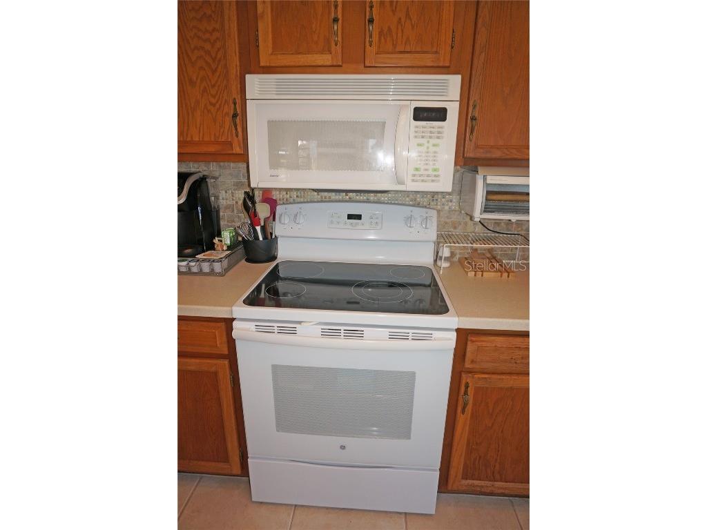 25188 Marion Avenue #F106 Punta Gorda FL 33950 - PEACE RIVER C7506916 image18