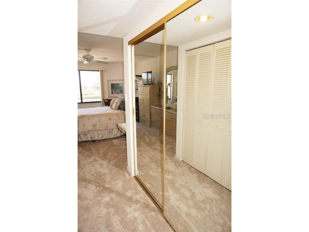 25188 Marion Avenue #F106 Punta Gorda FL 33950 - PEACE RIVER C7506916 image19