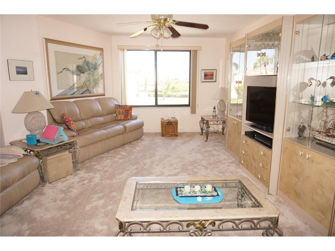 25188 Marion Avenue #F106 Punta Gorda FL 33950 - PEACE RIVER C7506916 image2