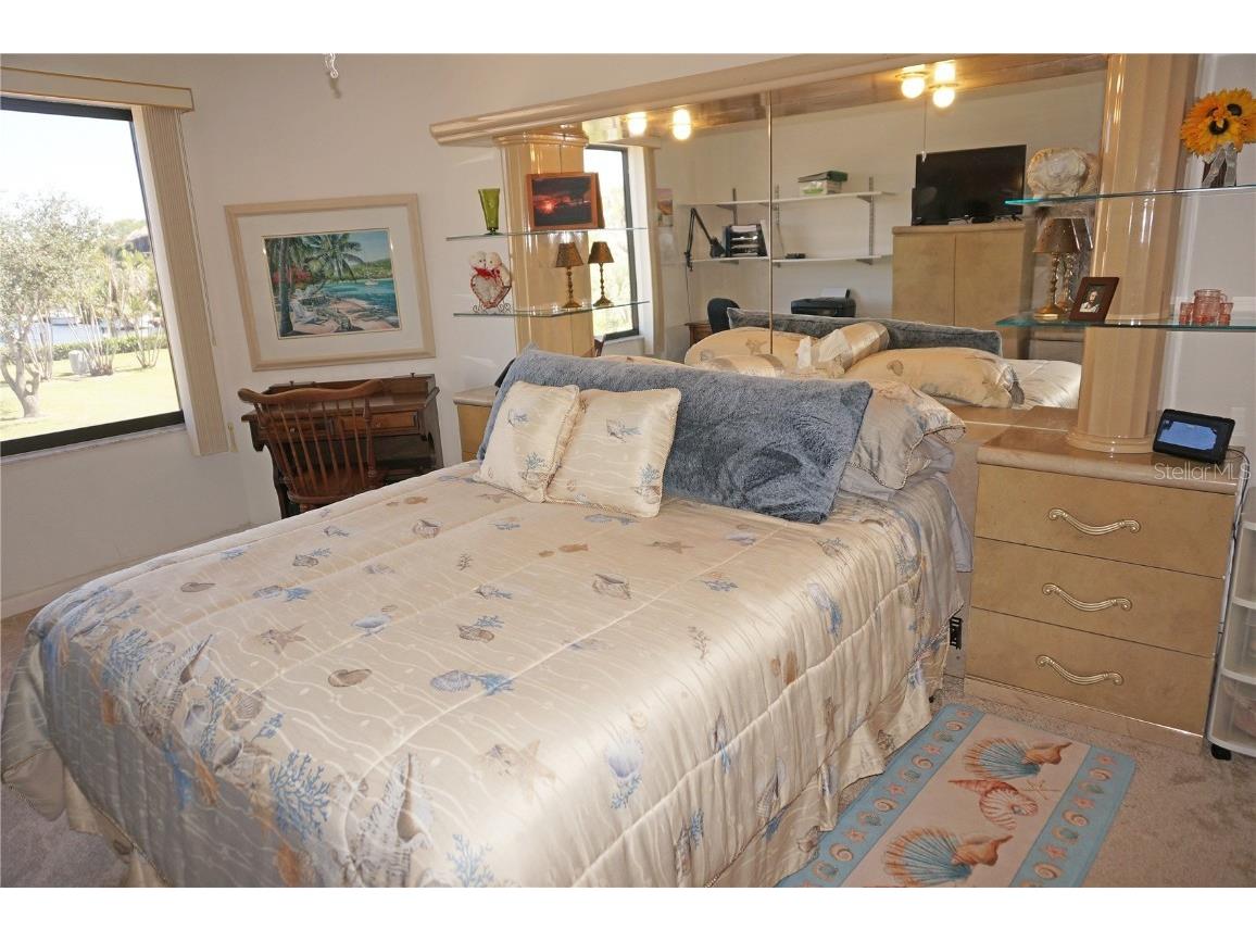 25188 Marion Avenue #F106 Punta Gorda FL 33950 - PEACE RIVER C7506916 image20