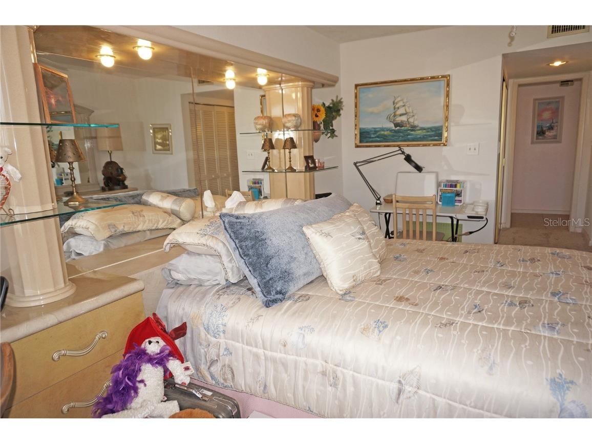 25188 Marion Avenue #F106 Punta Gorda FL 33950 - PEACE RIVER C7506916 image21