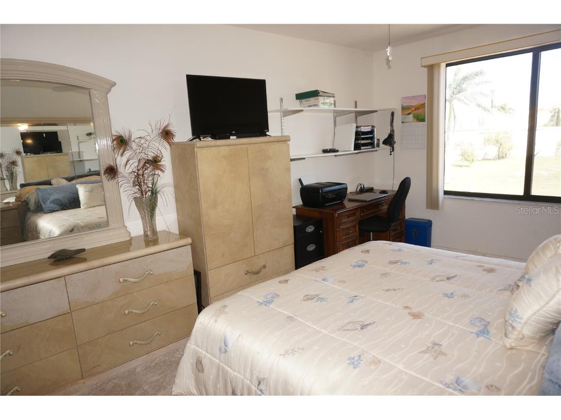 25188 Marion Avenue #F106 Punta Gorda FL 33950 - PEACE RIVER C7506916 image22