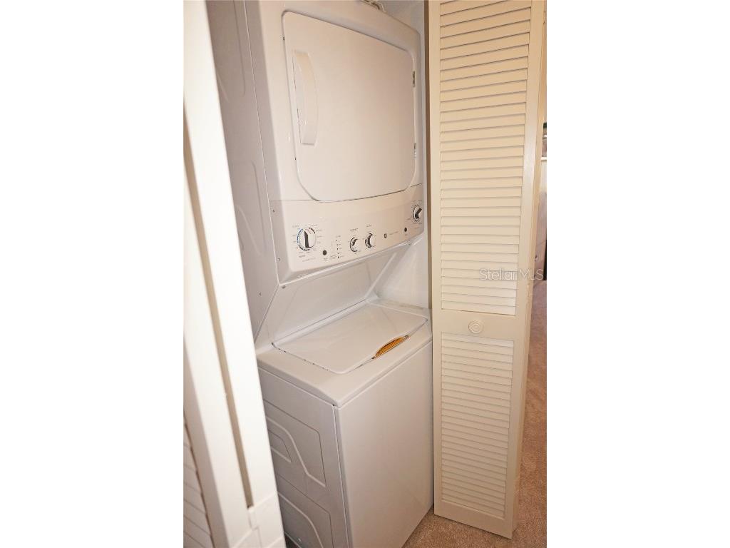 25188 Marion Avenue #F106 Punta Gorda FL 33950 - PEACE RIVER C7506916 image23