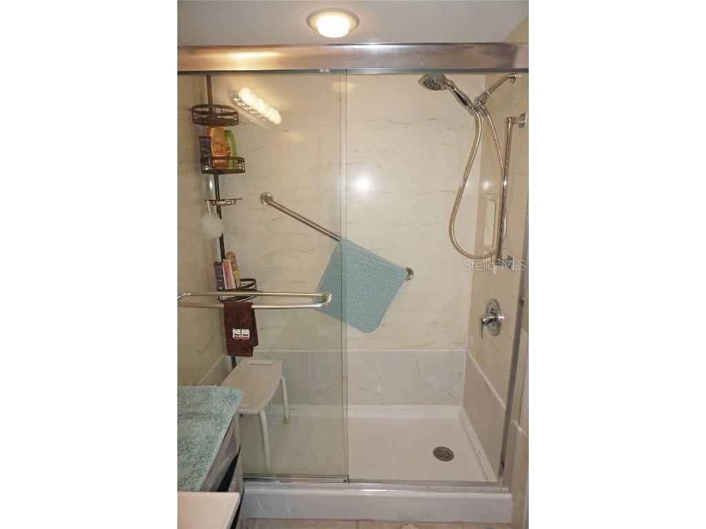 25188 Marion Avenue #F106 Punta Gorda FL 33950 - PEACE RIVER C7506916 image24