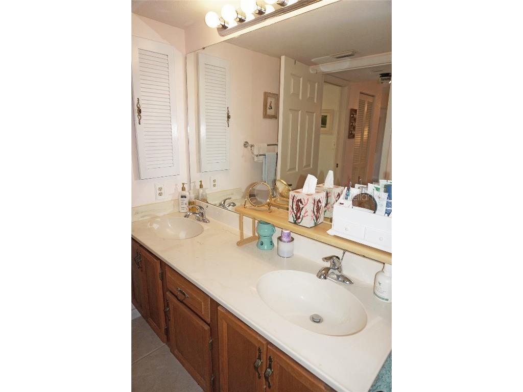 25188 Marion Avenue #F106 Punta Gorda FL 33950 - PEACE RIVER C7506916 image25