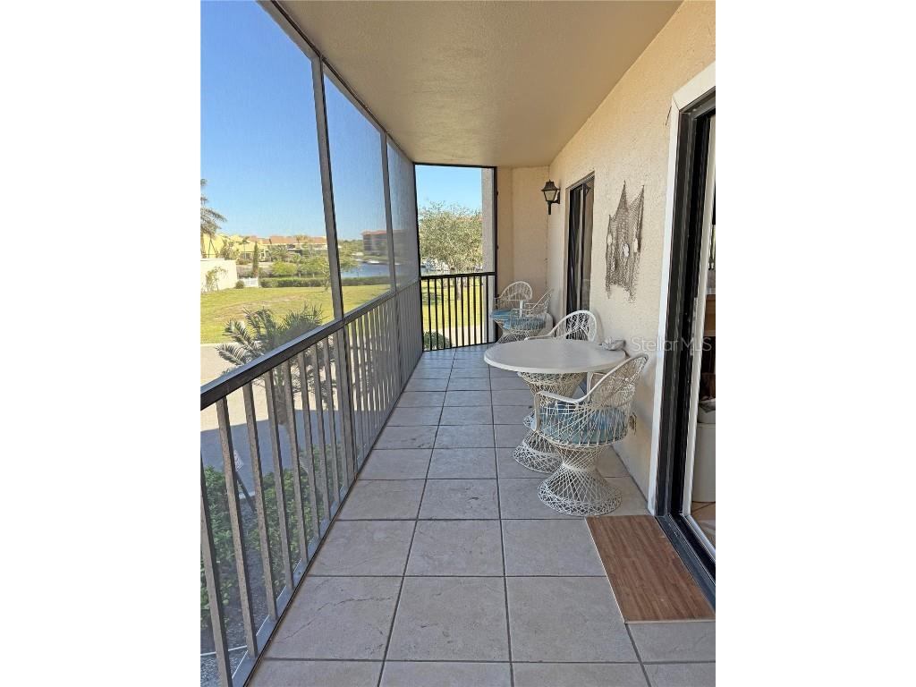 25188 Marion Avenue #F106 Punta Gorda FL 33950 - PEACE RIVER C7506916 image26