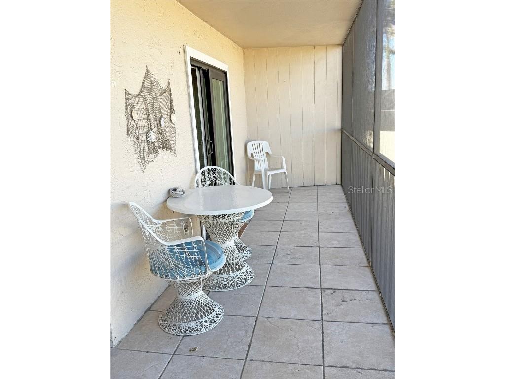 25188 Marion Avenue #F106 Punta Gorda FL 33950 - PEACE RIVER C7506916 image27