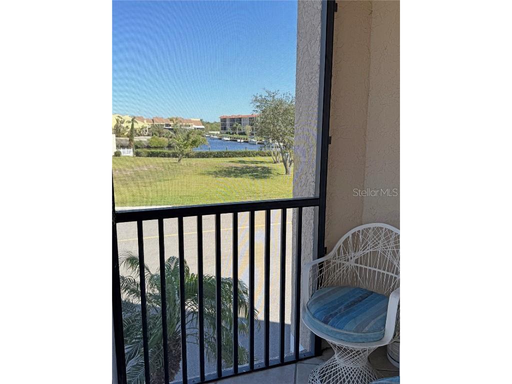 25188 Marion Avenue #F106 Punta Gorda FL 33950 - PEACE RIVER C7506916 image29