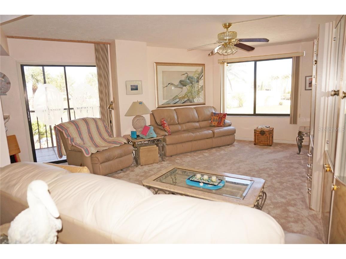 25188 Marion Avenue #F106 Punta Gorda FL 33950 - PEACE RIVER C7506916 image3