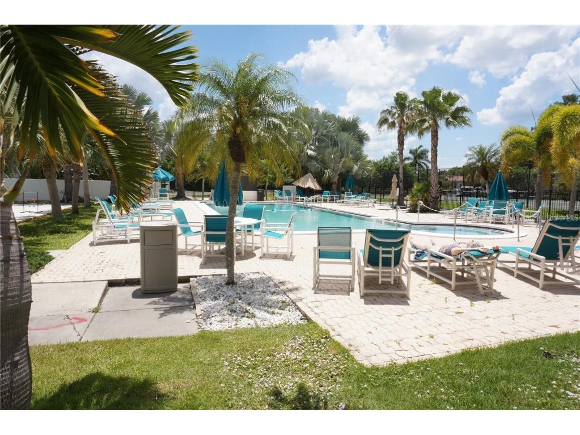 25188 Marion Avenue #F106 Punta Gorda FL 33950 - PEACE RIVER C7506916 image31