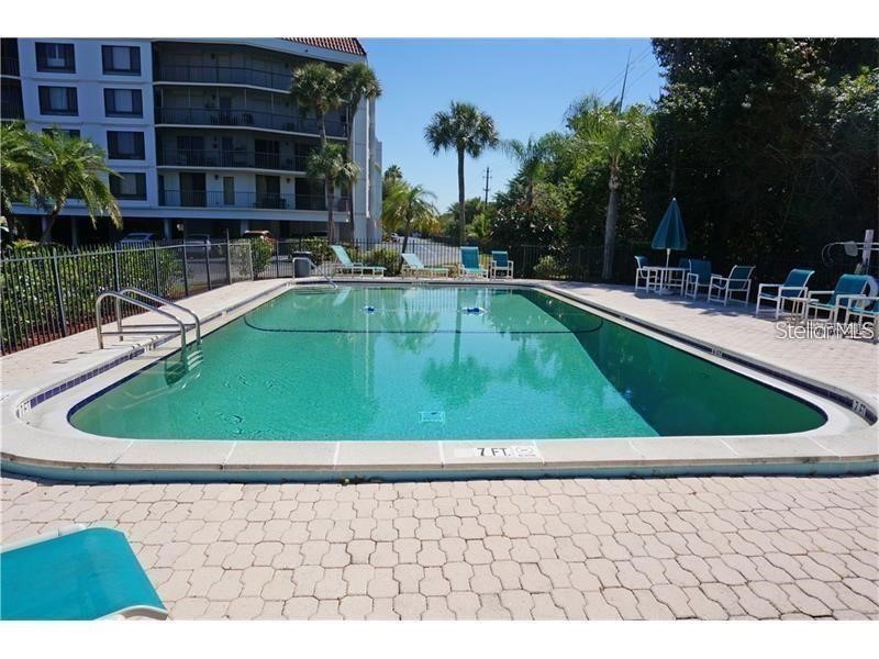 25188 Marion Avenue #F106 Punta Gorda FL 33950 - PEACE RIVER C7506916 image32