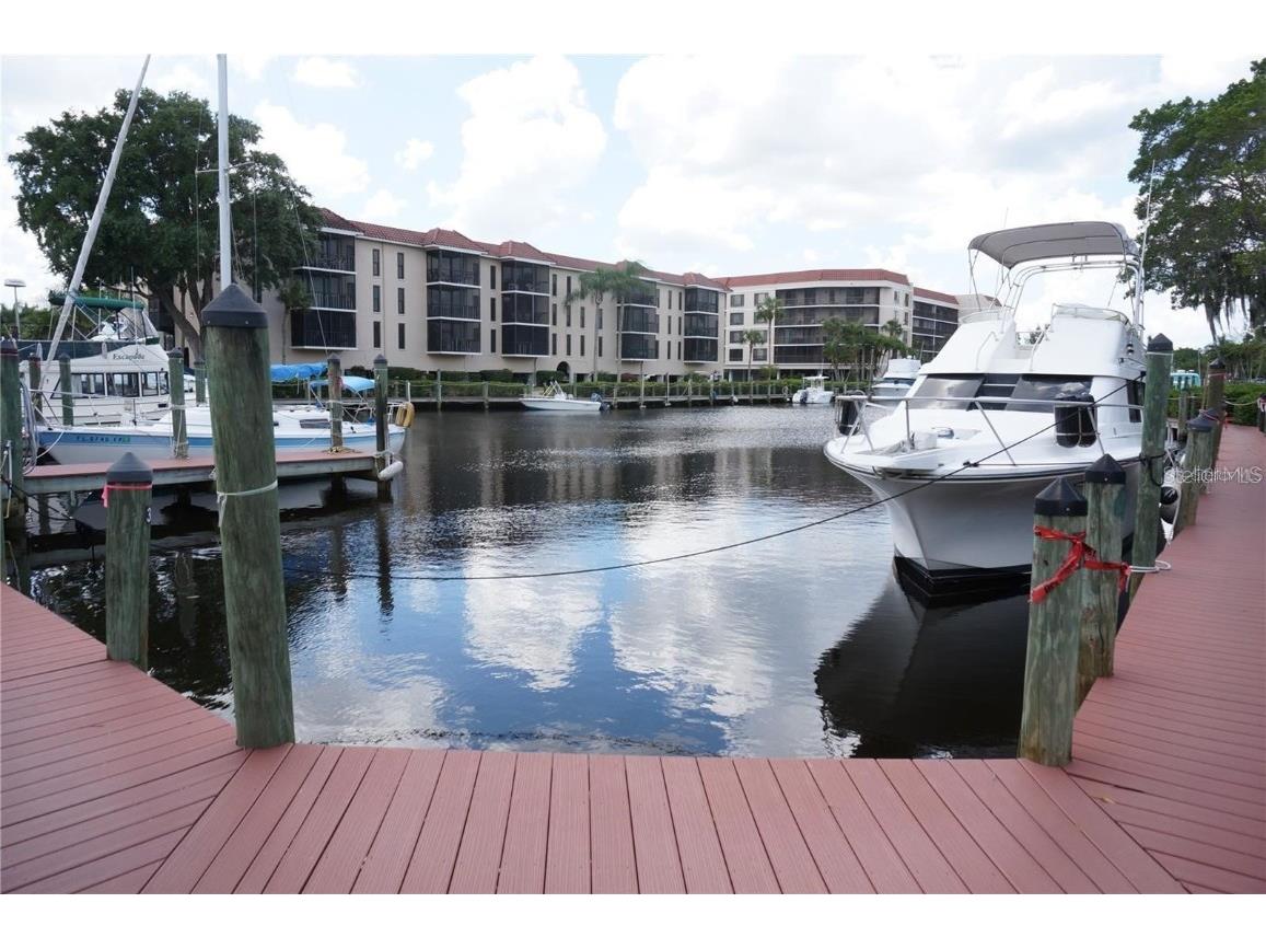 25188 Marion Avenue #F106 Punta Gorda FL 33950 - PEACE RIVER C7506916 image34