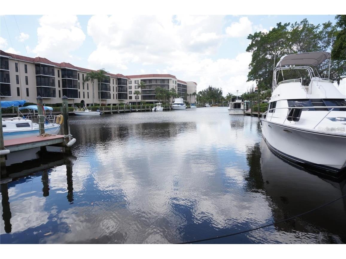 25188 Marion Avenue #F106 Punta Gorda FL 33950 - PEACE RIVER C7506916 image35