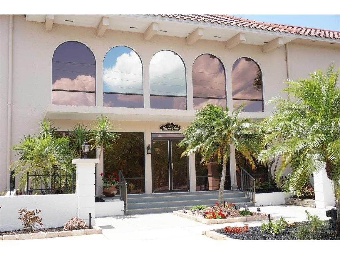 25188 Marion Avenue #F106 Punta Gorda FL 33950 - PEACE RIVER C7506916 image37