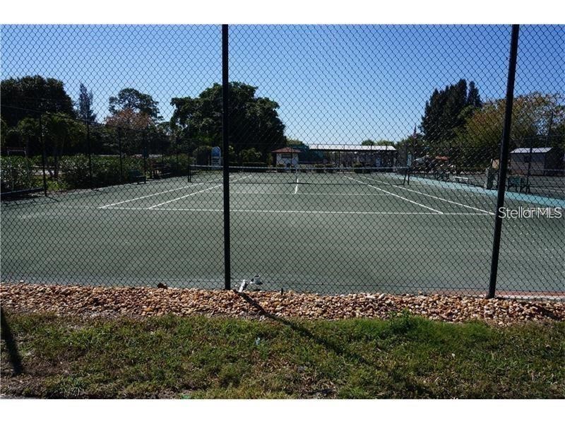 25188 Marion Avenue #F106 Punta Gorda FL 33950 - PEACE RIVER C7506916 image38