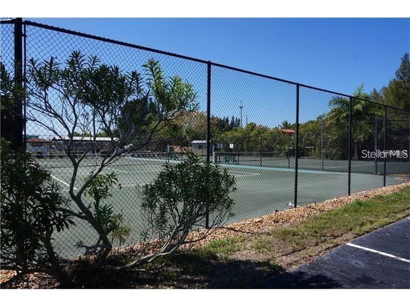 25188 Marion Avenue #F106 Punta Gorda FL 33950 - PEACE RIVER C7506916 image39