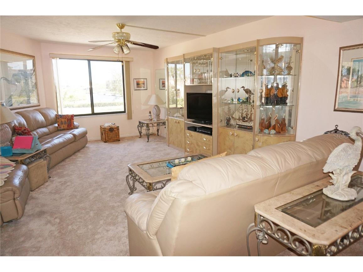 25188 Marion Avenue #F106 Punta Gorda FL 33950 - PEACE RIVER C7506916 image4