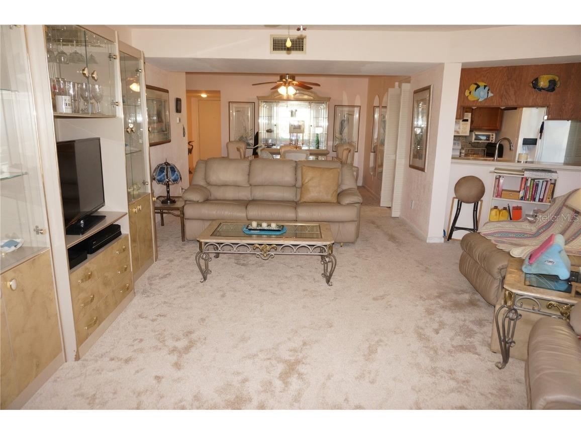 25188 Marion Avenue #F106 Punta Gorda FL 33950 - PEACE RIVER C7506916 image5