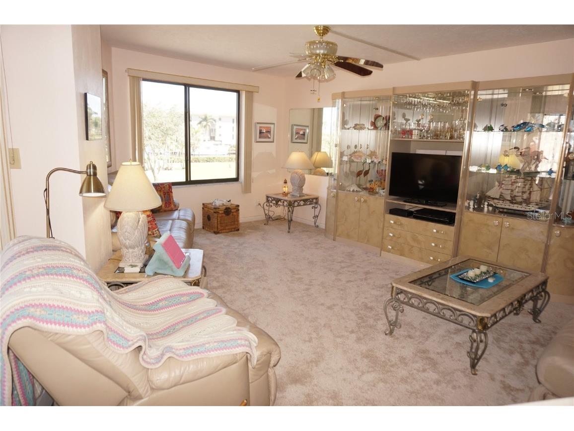 25188 Marion Avenue #F106 Punta Gorda FL 33950 - PEACE RIVER C7506916 image6