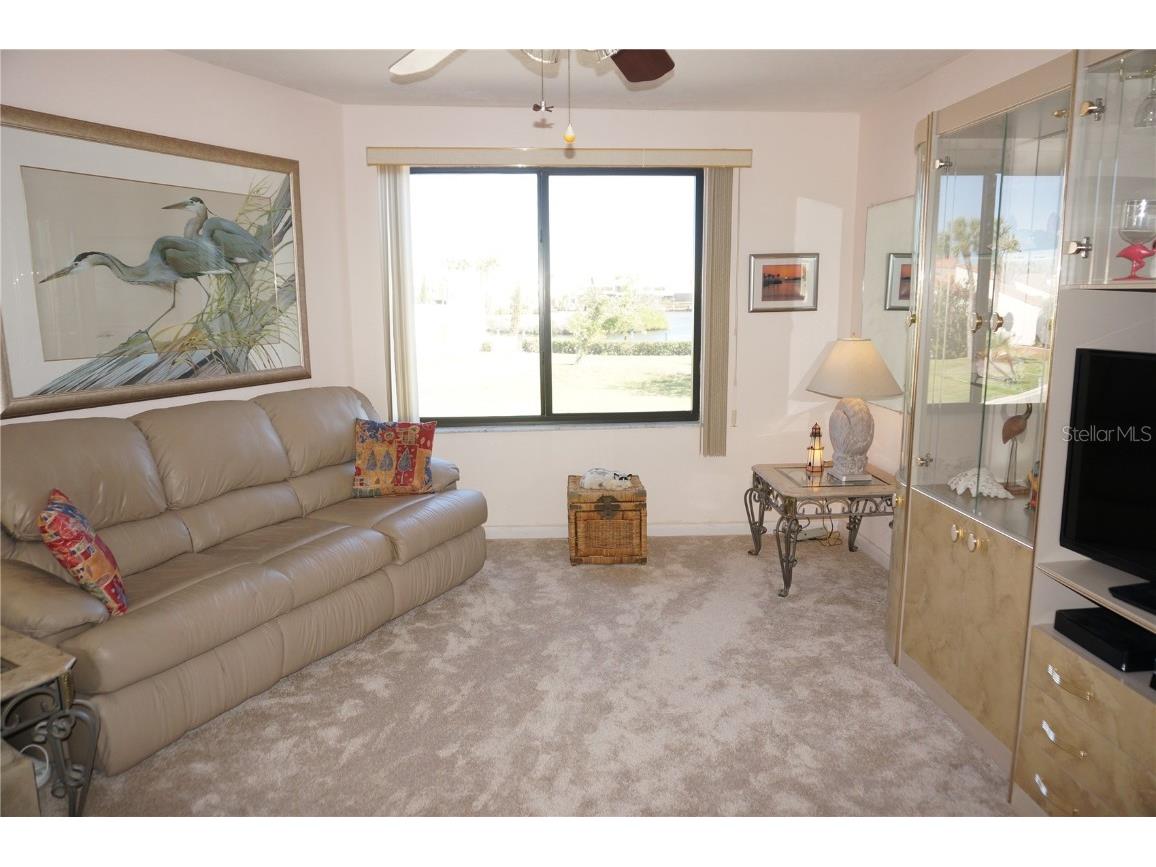 25188 Marion Avenue #F106 Punta Gorda FL 33950 - PEACE RIVER C7506916 image7