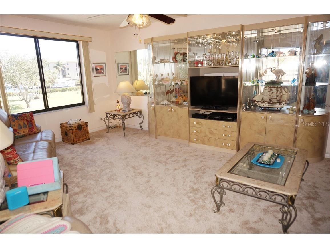 25188 Marion Avenue #F106 Punta Gorda FL 33950 - PEACE RIVER C7506916 image8