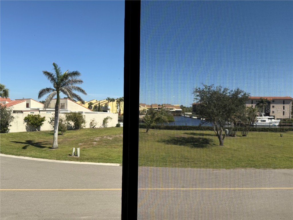 25188 Marion Avenue #F106 Punta Gorda FL 33950 - PEACE RIVER C7506916 image9