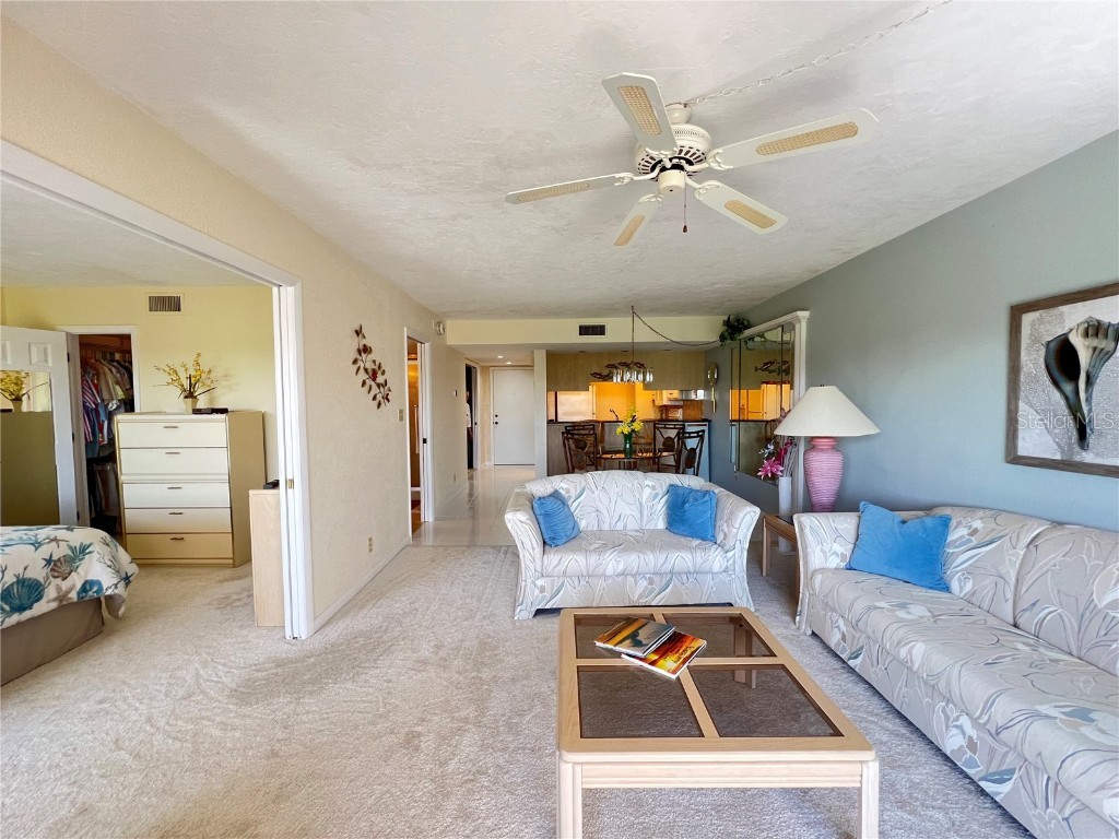 25188 Marion Avenue #F205 Punta Gorda FL 33950 - PEACE RIVER C7515124 image10