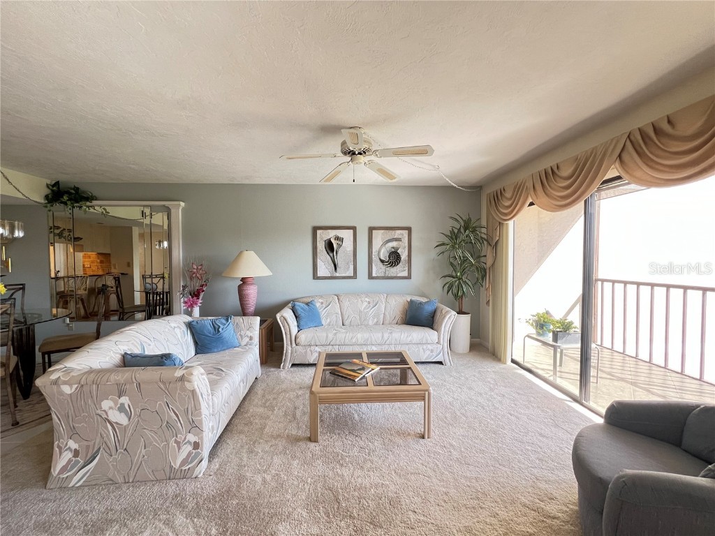 25188 Marion Avenue #F205 Punta Gorda FL 33950 - PEACE RIVER C7515124 image11