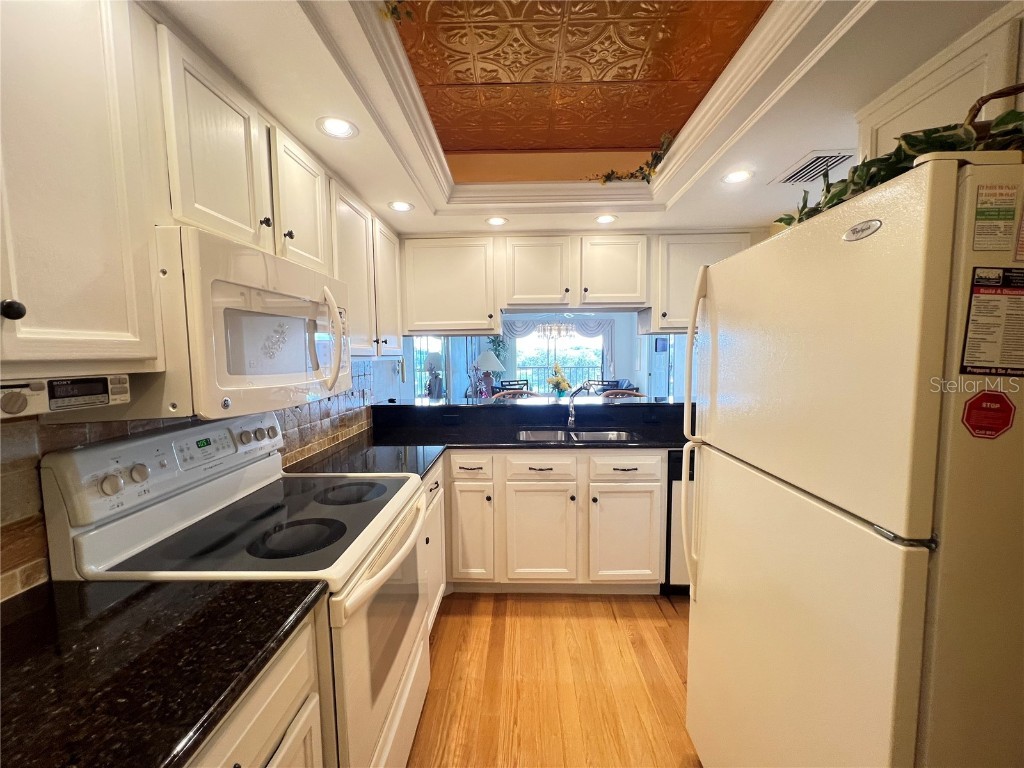 25188 Marion Avenue #F205 Punta Gorda FL 33950 - PEACE RIVER C7515124 image12