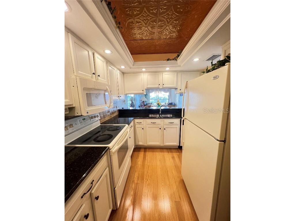 25188 Marion Avenue #F205 Punta Gorda FL 33950 - PEACE RIVER C7515124 image13